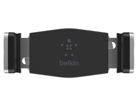 Belkin F7U017bt auto držač - srebrni