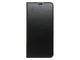 Cellect preklopna korica za Samsung Galaxy A6, crna