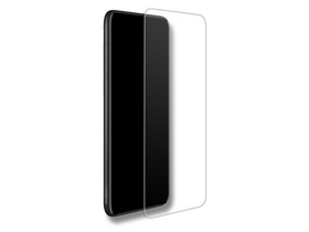 Cellect full cover kaljeno steklo za iPhone 12 Pro Max