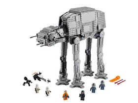 Lego® Star Wars™ 75288 AT-AT™