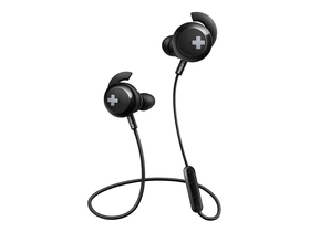 Philips SHB4305BK Bluetooth slušalice, crna