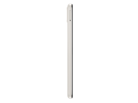 Samsung Galaxy A12 (Exynos) 3GB/32GB Dual SIM (SM-A127)  pametni telefon, bijeli (Android)