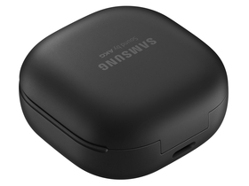 Samsung Galaxy Buds Pro (SM-R190) Bluetooth slušalice, Phantom Black