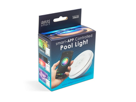 Delight Smart smart osvetlenie bazéna (55852D)