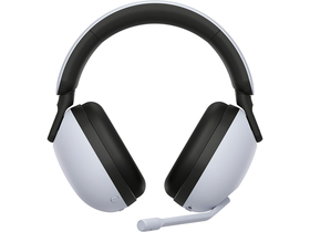 Brezžične gaming slušalke Sony INZONE H9 WH-G900NW, bluetooth