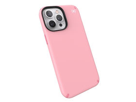 Speck 141736-9350 pouzdro pro iPhone 13 Pro Max růžové