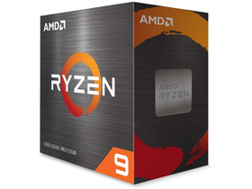 CPU AMD AM4 Ryzen 9 5950X 3,4GHz procesor