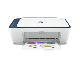 HP MFP NY/M/S Deskjet 2721E inkjet printer