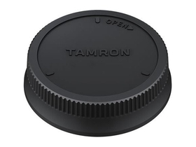 Tamron Objektivrückdeckel für Nikon AF-Bajonett (N/CAP II)