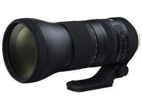 Objektiv Tamron Canon 150-600/5-6.3 SP Di VC USD G2