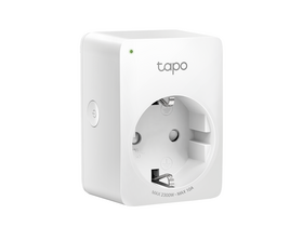 TP-Link Tapo P100 Smart WiFi - Buchse, 2 Stk.