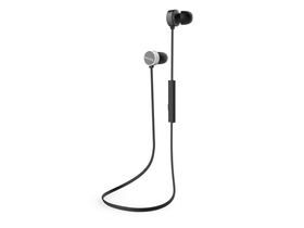 Philips TAUN102BK/00 UpBeat Bluetooth slušalica, crna