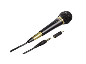 Thomson M152 dynamisches Mikrofon