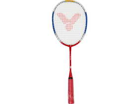 Victor Training badmintonová raketa pro děti