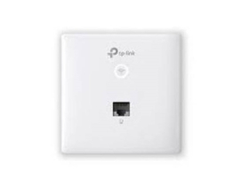 TP-Link EAP230-WALL Wireless Access Point Dual Band AC1200,