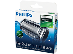 Philips TT2000/43  mrežice za brijač