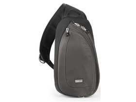 Think Tank Photo TurnStyle® 10 V2.0 Schulter Rucksack, Charcoal