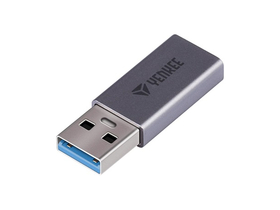 Yenkee YENYTC020 USB adapter