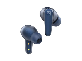 Ultrasone Lapis Bluetooth 5.2 Hybrid in-ear bezdrátová sluchátka