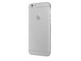 Vireo CV640CLR 0.4 iPhone 6 plus slim case futrola