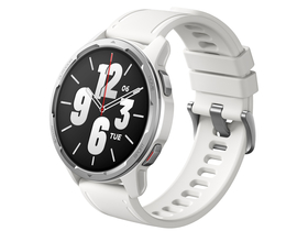 Xiaomi Watch S1 Active pametni sat, bijela