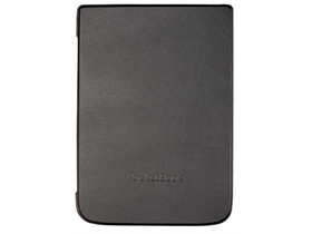 PocketBook InkPad 3 7,8" ebook olvasó tok, fekete