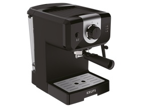 Krups XP320830 Opio aparat za kavu, crni
