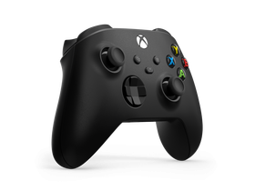 Microsoft Xbox Series X 1T játékkonzol