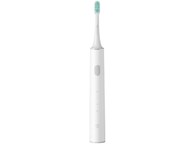Xiaomi Mi Electric Toothbrush T500 elektrický zubní kartáček
