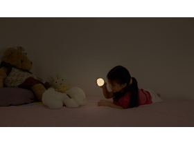 Xiaomi XMYMSRNL nabíjecí noční svítidlo