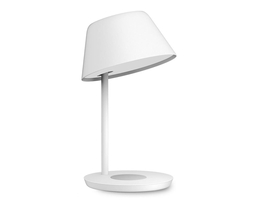 Xiaomi Yeelight Staria Bedside Lamp Pro  pametna noćna lampa