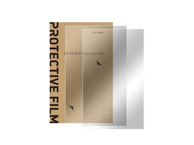 XP-PEN Zaštitna folija - AD24 (Artist 22 CD220F_EU)