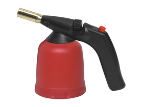 Z-Tools plamenik za lemljenje, piezo (050101-0031)