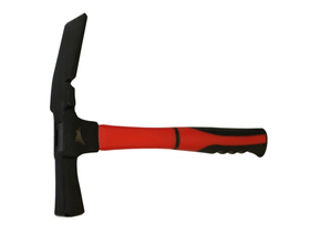 Z-Tools  Hammer, 600g  (042103-0019)