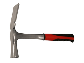 Z-Tools Maurerhammer 600g  (042103-0022)