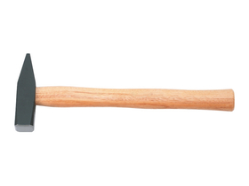 Schlosserhammer DIN 500g (041201-0004)