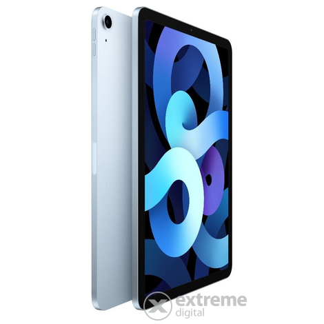 Apple iPad Air 4 10.9" (2020) Wi-Fi 64GB