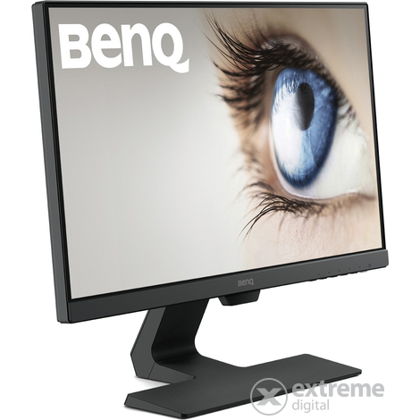 BenQ BL2283 FullHD IPS LED monitor