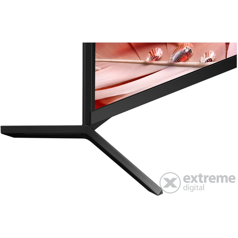 Sony XR55X93JAEP 4K Ultra HD SMART LED Televizija