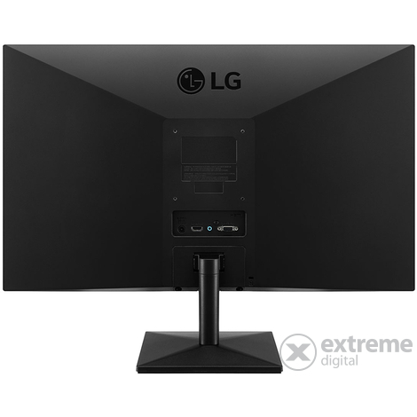 LG 27MK400H FullHD Gamer LED Monitor