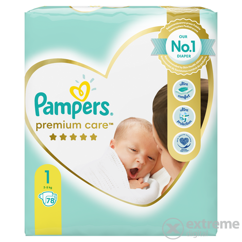 Army Napier abstract Bevés tej Pékség pampers premium care 1 78 db közel lefedettség Csecsemő