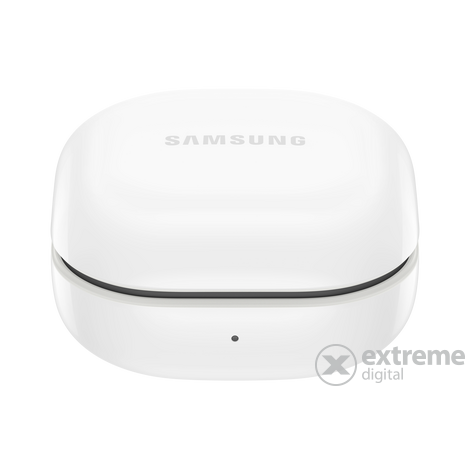 Samsung Galaxy Buds 2 Bluetooth slúchadlá, čierne
