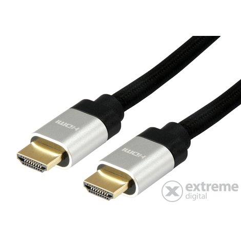 Equip Life 119380 HDMI2.1 kabel