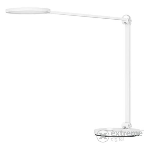 Mi Smart LED Desk Lamp Pro stolní lampa, bílá
