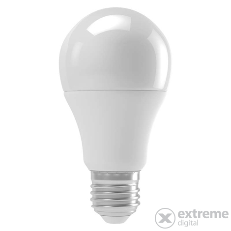 Emos LED žarulja classic E27, 8W (ZQ5131)