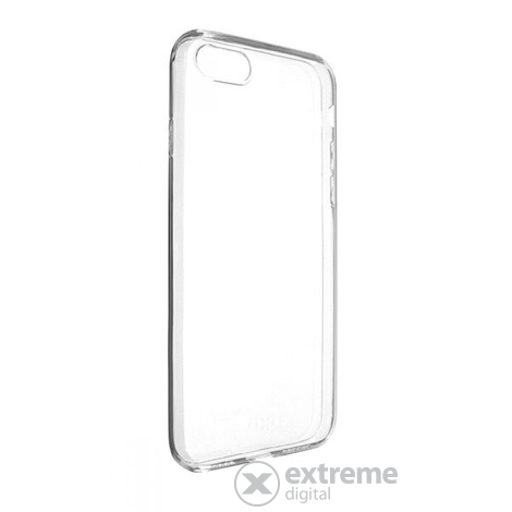 Cellect tanka TPU navlaka za Apple iPhone SE(2020)/ 8/7, prozirna
