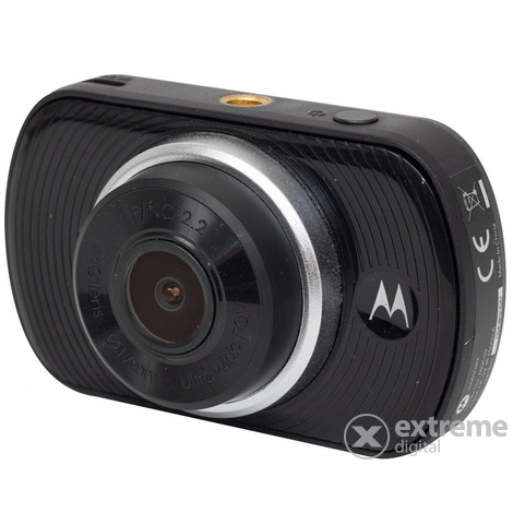 EDCO  Prometna kamera Motorola MDC50 (EDC 0340)