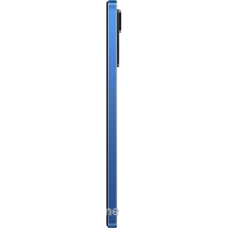Xiaomi Redmi Note 11 Pro 5G 6GB/128GB Dual SIM pametni telefon, plavi