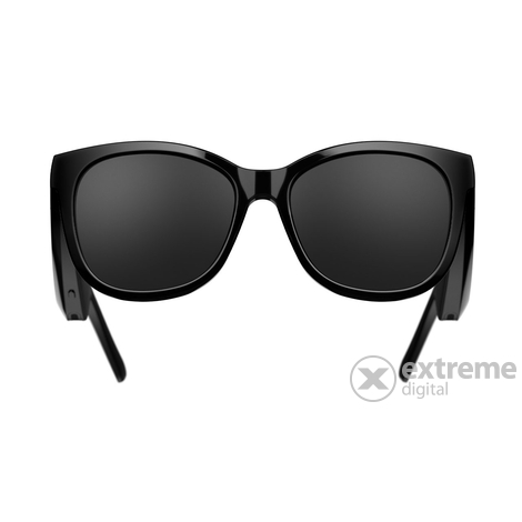 Bose Frames Soprano audio brýle