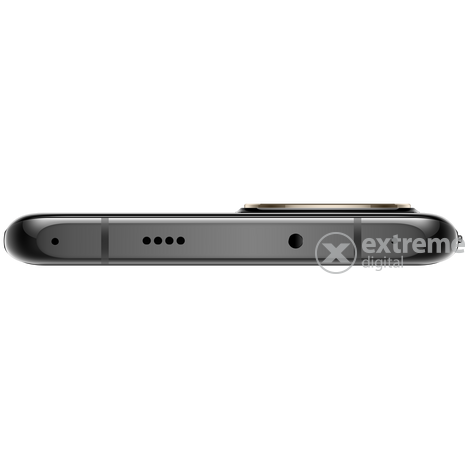 Huawei P50 Pro LTE 8GB/256GB Dual SIM neodvisen pametni telefon, zlat/črn